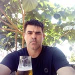 Daniel Adriano Schiessl - @danieladrianoschiessl - Instagram