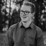 Daniel - @daniel.schiess02 - Instagram