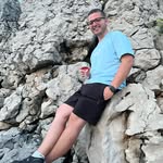 Daniel S. - @daniel_schiesser_ - Instagram