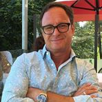 Daniel Schiess - Facebook