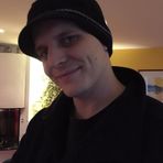Daniel Schiess - Facebook