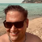 Daniel Schiess - @_8daenu8_ - Instagram