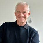 Daniel Schiess - Facebook