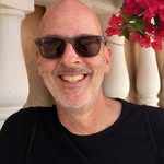 Daniel Schiess - @daniel.schiess - Instagram