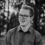 Daniel Schiess - Facebook