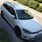 Daniel Schießer - @schiesser.daniel - Instagram