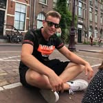 Daniel Schiessl - @daniel.schiessl - Instagram