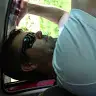 Daniel Schiessl - @danielschiessl21 - TikTok