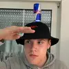 Daniel Schießwald - @daniel.schiesswald - TikTok