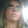 danieleschiessl33 - @danieleschiessl33 - TikTok
