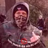 danielschiess1 - @danielschiess1 - TikTok