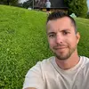Dani.Life🇨🇭♿️ - @daniel.schiess - TikTok