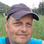 Jean-Daniel Romuald Schiess - @jeanda75 - Instagram