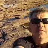 nano - @danielschiessl4 - TikTok