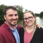 Schiessl Daniel Alvino - @schiessldaniel - Instagram