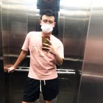 Daniel Schiesser - Facebook