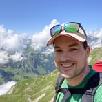 Daniel Schiesser - Facebook