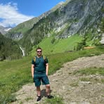 Daniel Schießer - Facebook