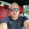 daniel Schmeisser - @d_one_and_only_1 - TikTok