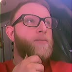 Danny Schiesser - Facebook