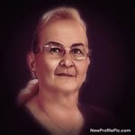 Patti Daniels - Schiesser - @pattidanielsschiesser - Instagram