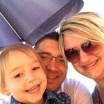 Dani - @schiessl.daniela - Instagram