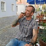 Daniel Peter Schießl - @dschiessl - Instagram