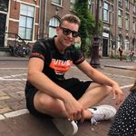 Daniel Schiessl - @daniel.schiessl - Instagram