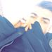 Daniel Schiessl - Facebook