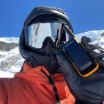 Daniel Schiessl - @gimbalskier - Instagram