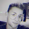 daniel schiessl - @danielschiessl - TikTok