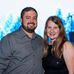 Daniel Schiessl - Facebook
