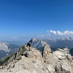 Daniel Schießl - @daniel_290391 - Instagram