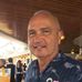 Daniel Schiessler - Facebook