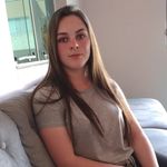 Daniele Schiessl - @daniele_schiessl - Instagram