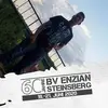 danielschiessl915 - @danielschiessl915 - TikTok