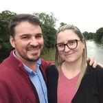 Schiessl Daniel Alvino - @schiessldaniel - Instagram