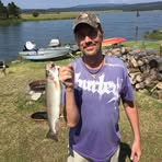 Dan Schievink - Facebook