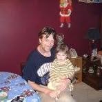 Dan Schievink - Facebook