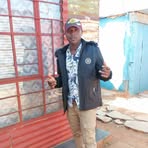 Daniel Daniel Chifung - Facebook