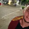 Daniel Schievenin - @danielschievenin - TikTok