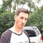 Daniel Schievink - Facebook