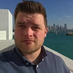 Daniel Schievink - Facebook
