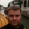 danielscheving - @danielscheving - TikTok