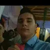danielschievenin6 - @danielschievenin6 - TikTok