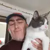 danielschwink - @dan.schwink - TikTok