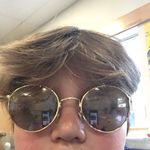 Dan Ryan Grant Schiewe - @danielson_88 - Instagram