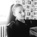 Daniel Georgina Wick Schiewe - @gina_schiewe - Instagram