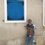 Daniel Schiewe - @ferno2080 - Instagram