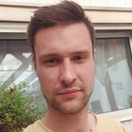 Daniel Schiewe - Facebook
